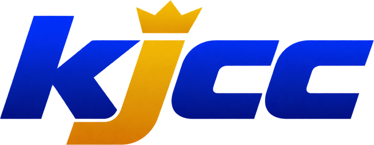 kjcc